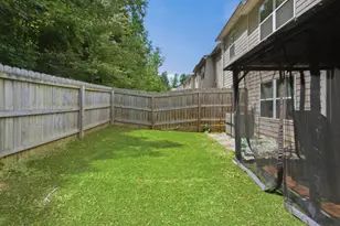 2347 Rolling Trl, Lithonia, GA 30058 - Photo 18