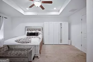 2347 Rolling Trl, Lithonia, GA 30058 - Photo 10