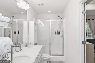 2347 Rolling Trl, Lithonia, GA 30058 - Photo 16