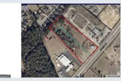 4581 &amp; 4595 Bemiss Rd, Valdosta, GA 31605 - Photo 1