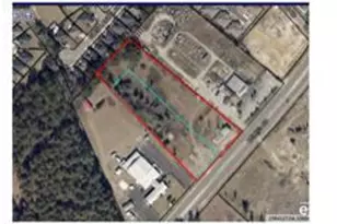 4581 &amp 4595 Bemiss Rd, Valdosta, GA 31605 - Photo 1