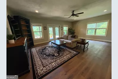 2068 Gallatin Road, Young Harris, GA 30582 - Photo 36
