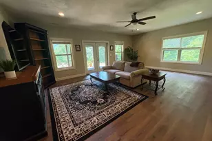 2068 Gallatin Rd, Young Harris, GA 30582 - Photo 36