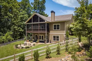 2068 Gallatin Rd, Young Harris, GA 30582 - Photo 48