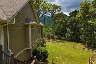 2068 Gallatin Rd, Young Harris, GA 30582 - Photo 46