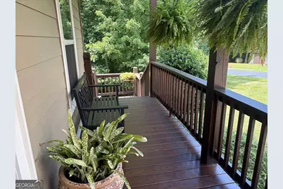 2068 Gallatin Road, Young Harris, GA 30582 - Photo 54