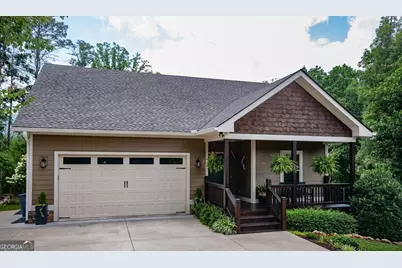 2068 Gallatin Road, Young Harris, GA 30582 - Photo 52