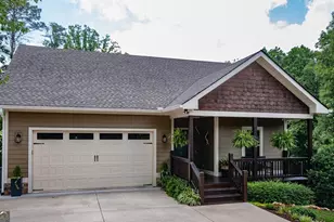 2068 Gallatin Rd, Young Harris, GA 30582 - Photo 52