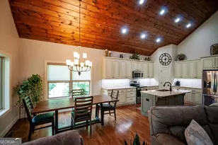 2068 Gallatin Rd, Young Harris, GA 30582 - Photo 10