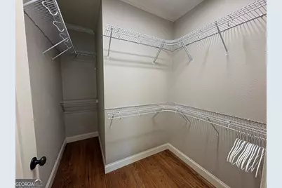 2068 Gallatin Road, Young Harris, GA 30582 - Photo 24