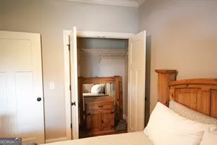 2068 Gallatin Rd, Young Harris, GA 30582 - Photo 30