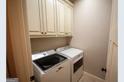 2068 Gallatin Road, Young Harris, GA 30582 - Photo 26