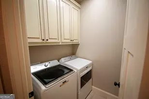 2068 Gallatin Rd, Young Harris, GA 30582 - Photo 26