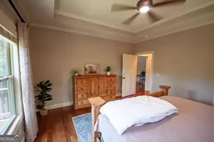 2068 Gallatin Rd, Young Harris, GA 30582 - Photo 20