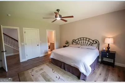 2068 Gallatin Road, Young Harris, GA 30582 - Photo 32