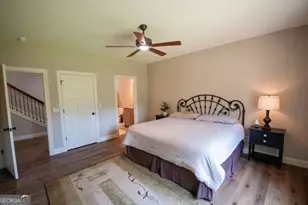 2068 Gallatin Rd, Young Harris, GA 30582 - Photo 32