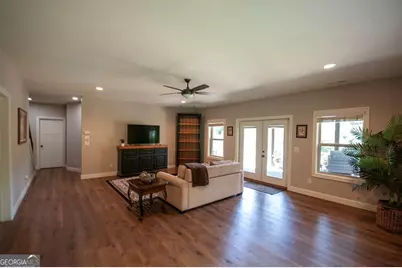 2068 Gallatin Road, Young Harris, GA 30582 - Photo 38