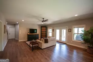 2068 Gallatin Rd, Young Harris, GA 30582 - Photo 38