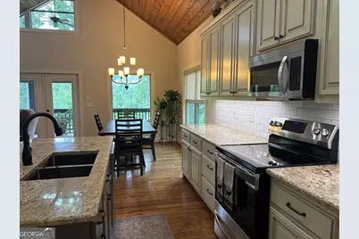 2068 Gallatin Road, Young Harris, GA 30582 - Photo 8