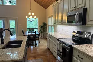 2068 Gallatin Rd, Young Harris, GA 30582 - Photo 8