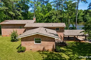 8 Canterbury Dr, Newnan, GA 30263 - Photo 16