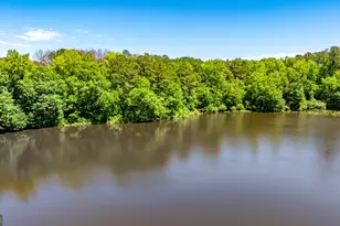 8 Canterbury Dr, Newnan, GA 30263 - Photo 14