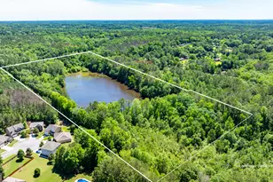 8 Canterbury Dr, Newnan, GA 30263 - Photo 8