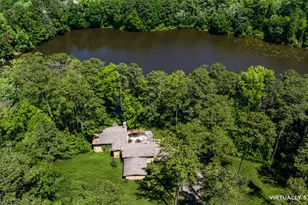 8 Canterbury Dr, Newnan, GA 30263 - Photo 12