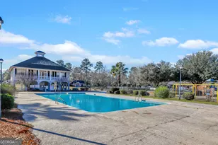 197 Young Way, Richmond Hill, GA 31324 - Photo 24