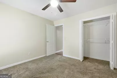 197 Young Way, Richmond Hill, GA 31324 - Photo 20