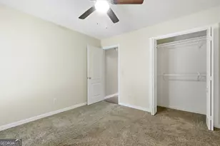 197 Young Way, Richmond Hill, GA 31324 - Photo 20