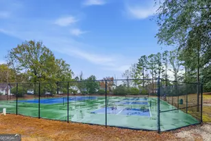 197 Young Way, Richmond Hill, GA 31324 - Photo 26