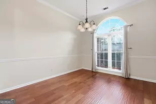 197 Young Way, Richmond Hill, GA 31324 - Photo 6