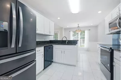 197 Young Way, Richmond Hill, GA 31324 - Photo 10
