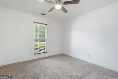 197 Young Way, Richmond Hill, GA 31324 - Photo 16