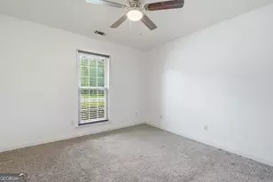 197 Young Way, Richmond Hill, GA 31324 - Photo 16