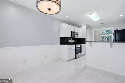 197 Young Way, Richmond Hill, GA 31324 - Photo 8