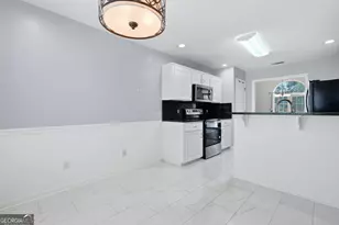 197 Young Way, Richmond Hill, GA 31324 - Photo 8
