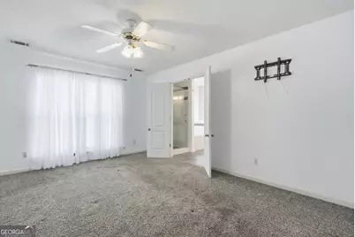 197 Young Way, Richmond Hill, GA 31324 - Photo 12