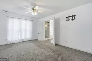 197 Young Way, Richmond Hill, GA 31324 - Photo 12