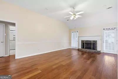 197 Young Way, Richmond Hill, GA 31324 - Photo 4