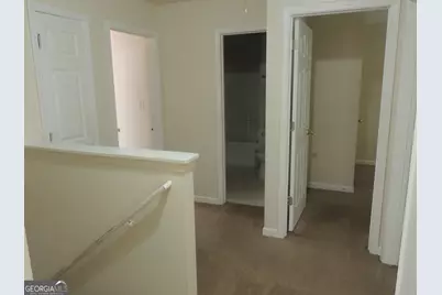 6574 Lake Mill Trace, Lithonia, GA 30038 - Photo 22
