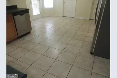 6574 Lake Mill Trace, Lithonia, GA 30038 - Photo 14