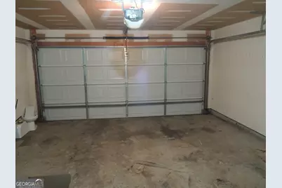 6574 Lake Mill Trace, Lithonia, GA 30038 - Photo 20