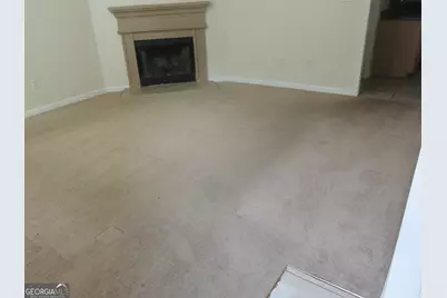 6574 Lake Mill Trace, Lithonia, GA 30038 - Photo 8
