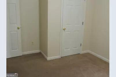 6574 Lake Mill Trace, Lithonia, GA 30038 - Photo 32