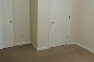 6574 Lake Mill Trce, Lithonia, GA 30038 - Photo 32