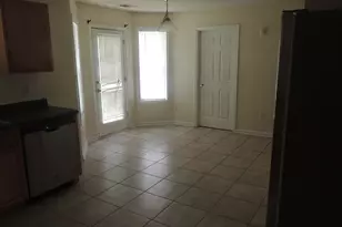 6574 Lake Mill Trce, Lithonia, GA 30038 - Photo 12