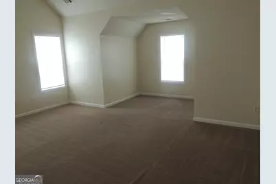 6574 Lake Mill Trace, Lithonia, GA 30038 - Photo 24