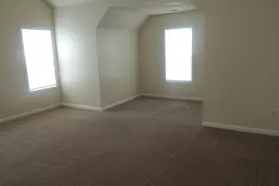 6574 Lake Mill Trce, Lithonia, GA 30038 - Photo 24
